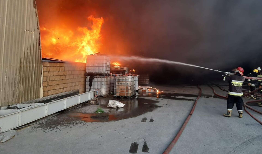 статистика пожаров в беларуси